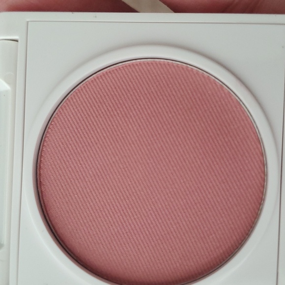 Clinique Other - Clinique new clover blush 11 ounce